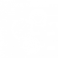 Guide parkinson